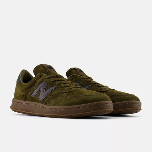 NEW BALANCE T500